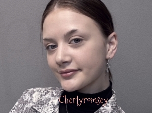 Cherlyromsey