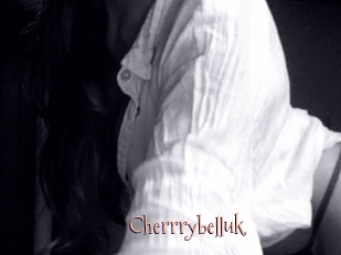 Cherrrybelluk