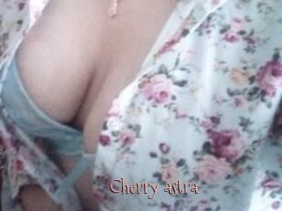 Cherry_astra