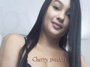 Cherry_sweet21