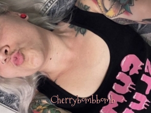 Cherrybombbomb