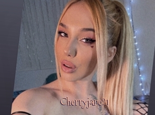 Cherryjane21