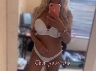 Cherrymooreuk