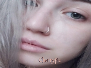 Cherrypie