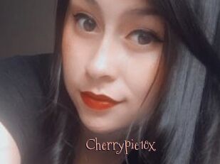 Cherrypie18x