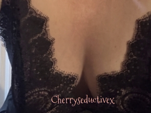 Cherryseductivex