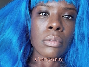 Cherryvenux