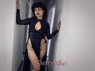 Cherrywalker