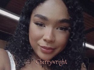 Cherrywright