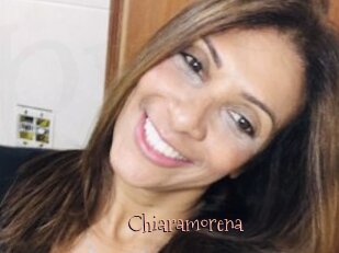 Chiaramorena