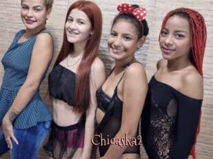 Chicaska2