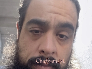 Chiefcumalot