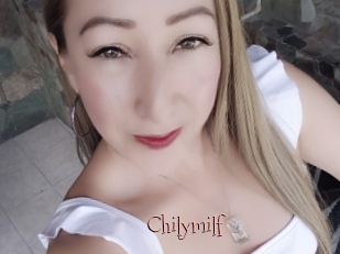 Chilymilf