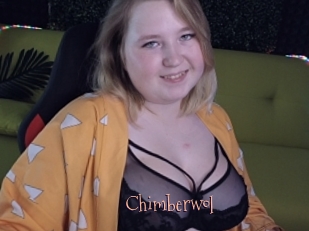 Chimberwol