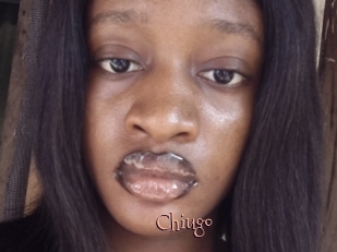 Chiugo