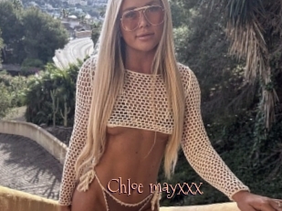 Chloe_mayxxx