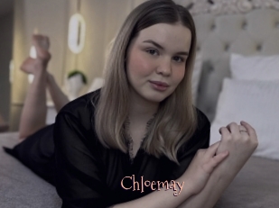 Chloemay