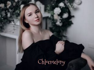 Chloemelony