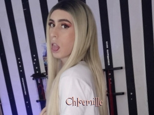 Chloemille