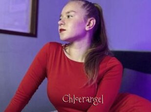 Chloerangel