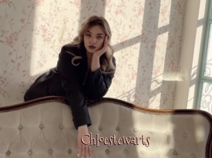 Chloestewarts