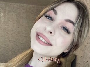 Chloetung