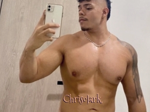 Chrisclark