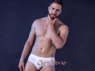 Chrisduncan