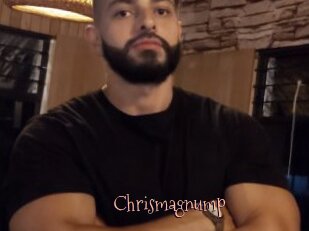 Chrismagnump