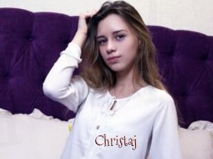 Christaj