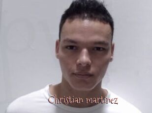 Christian_martinez