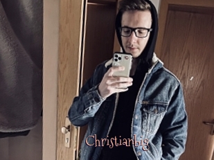 Christianbig