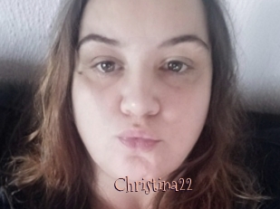 Christina22