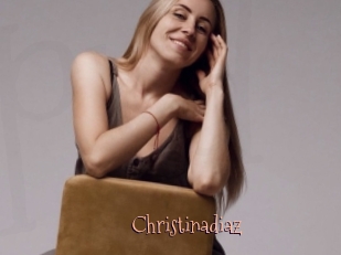 Christinadiaz