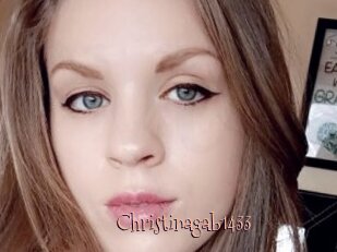 Christinagab1433