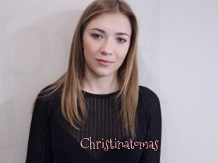 Christinatomas