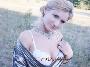 Christineeve