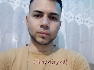 Christofersmith