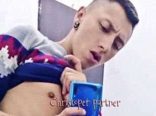 Christoper_partner