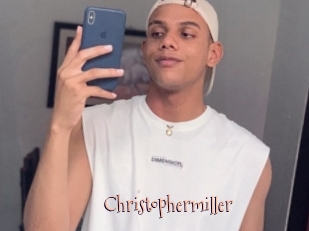 Christophermiller