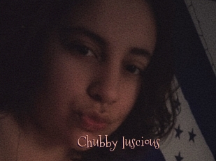 Chubby_luscious