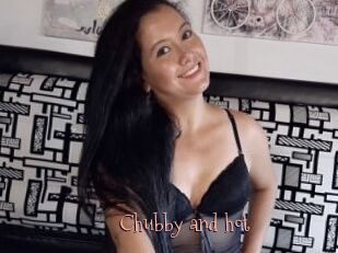 Chubby_and_hot