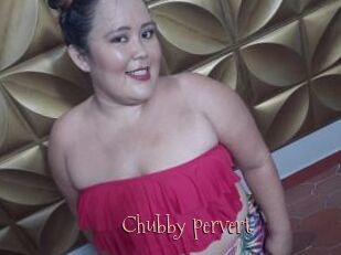 Chubby_pervert