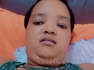 Chubbyladie