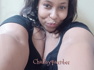 Chubbyqueenbee