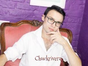 Chuckrivera