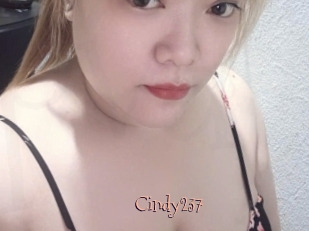 Cindy237