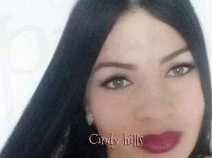 Cindy_hills