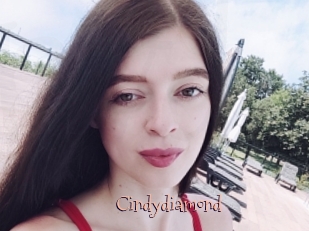 Cindydiamond