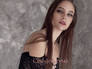 Cindylinderman